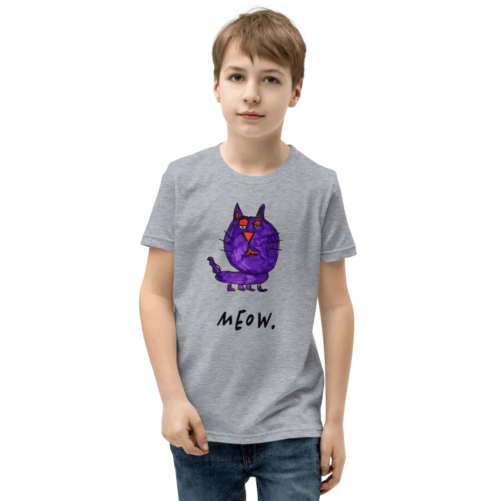 meow katz kids product image (1)