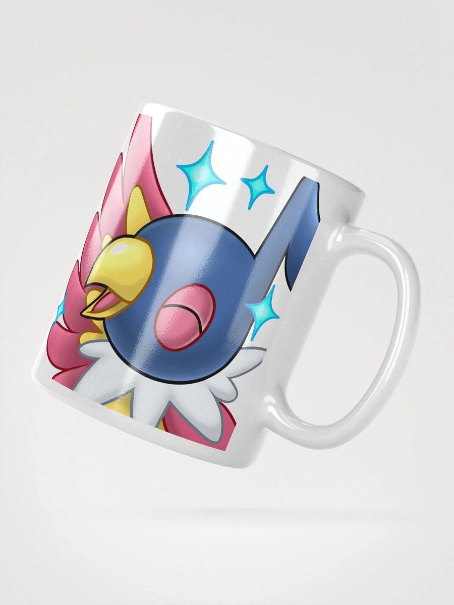 Wave Mug product image (3)