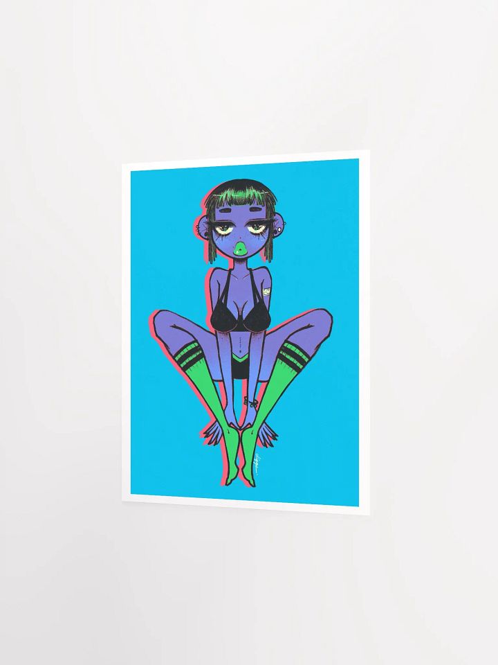 She Froggy product image (2)