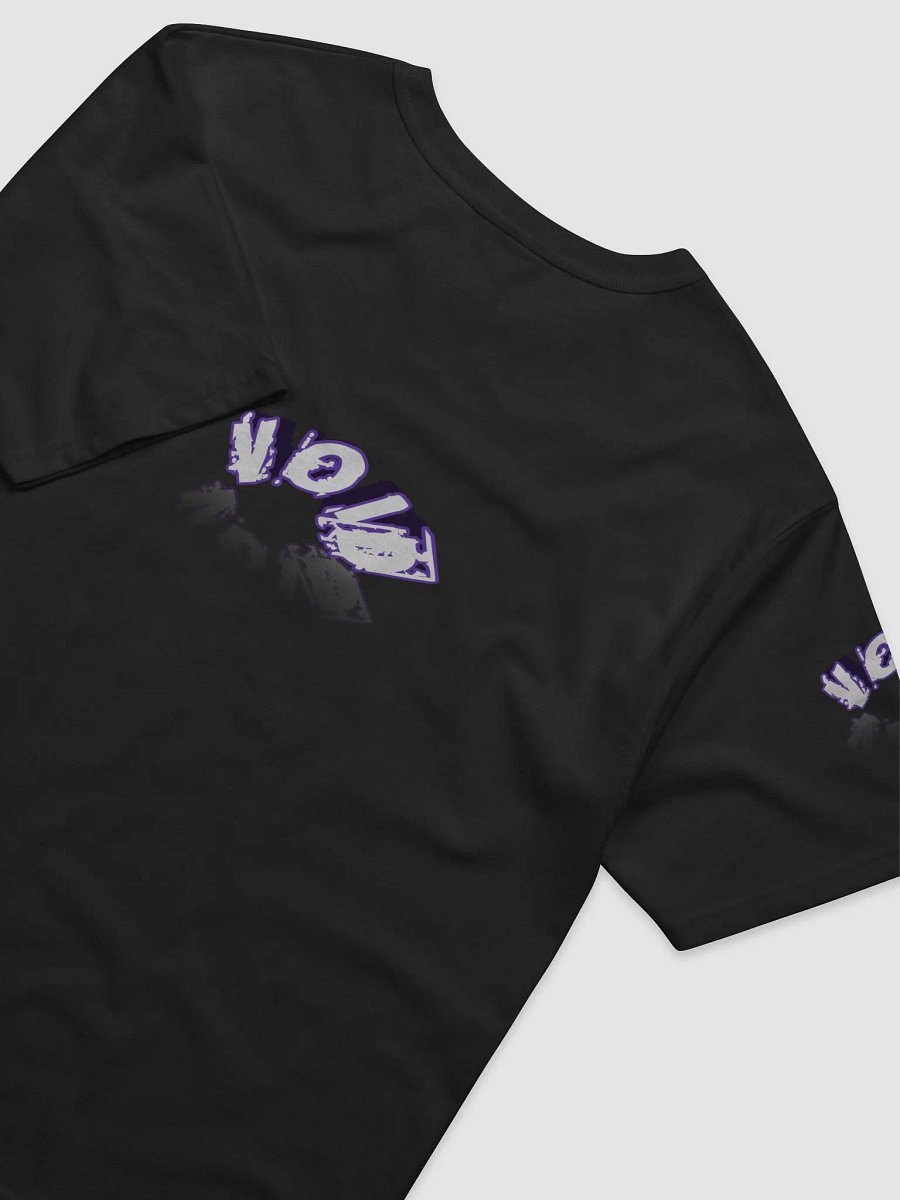 The void product image (26)