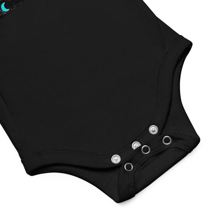 For Deep Thinking Babies product image (3)