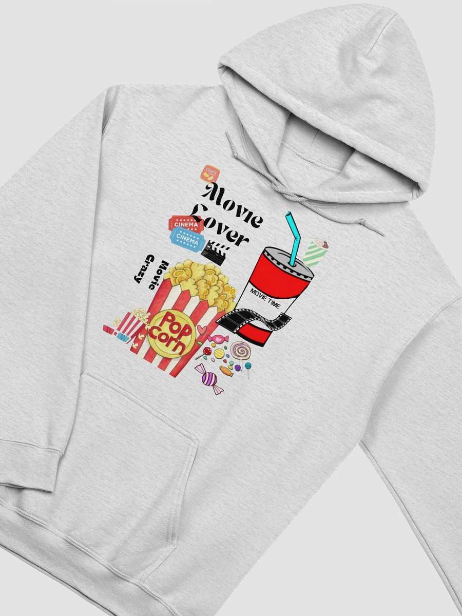 Movie Lover product image (32)