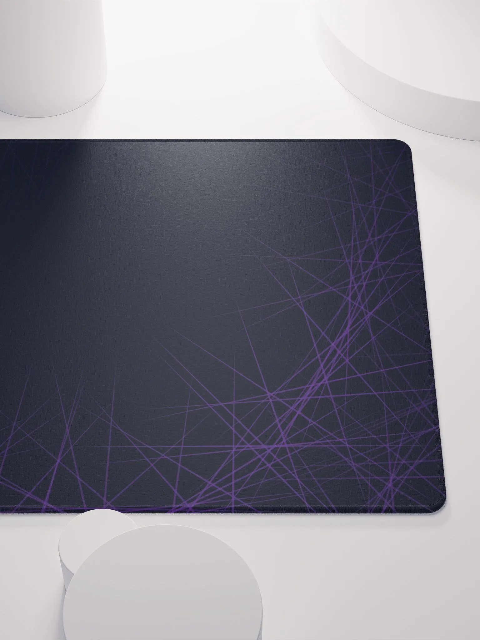 Violet Vortex (Gaming Pad) product image (5)