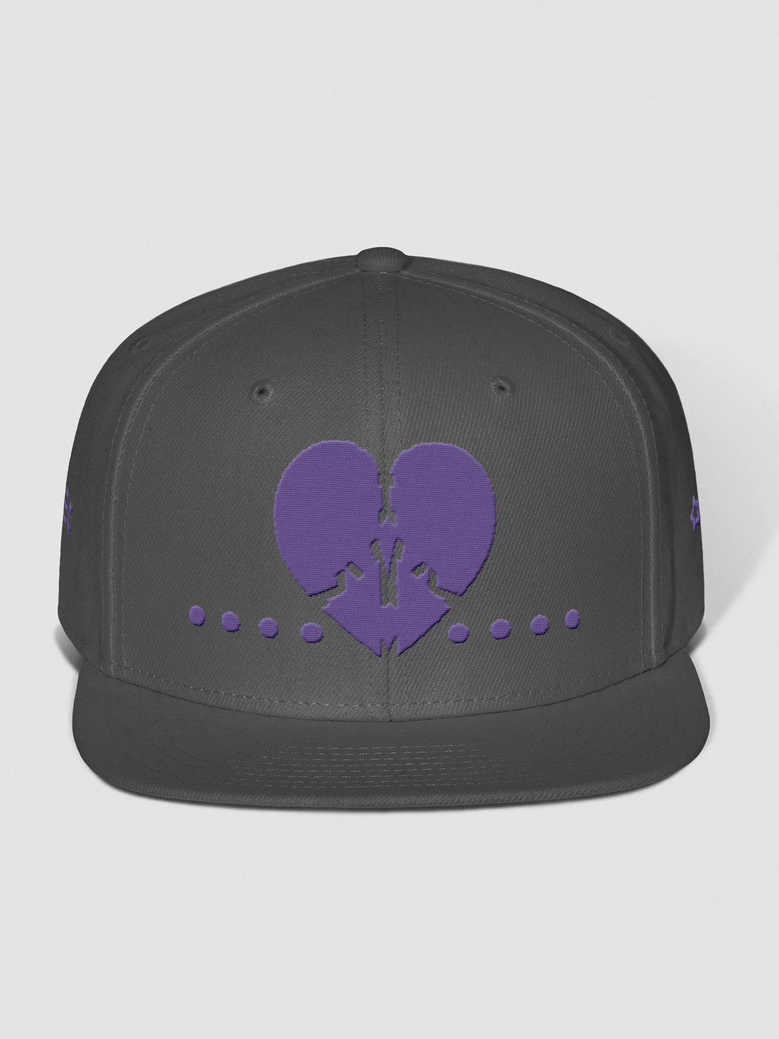 Heartbroken Cap! product image (1)