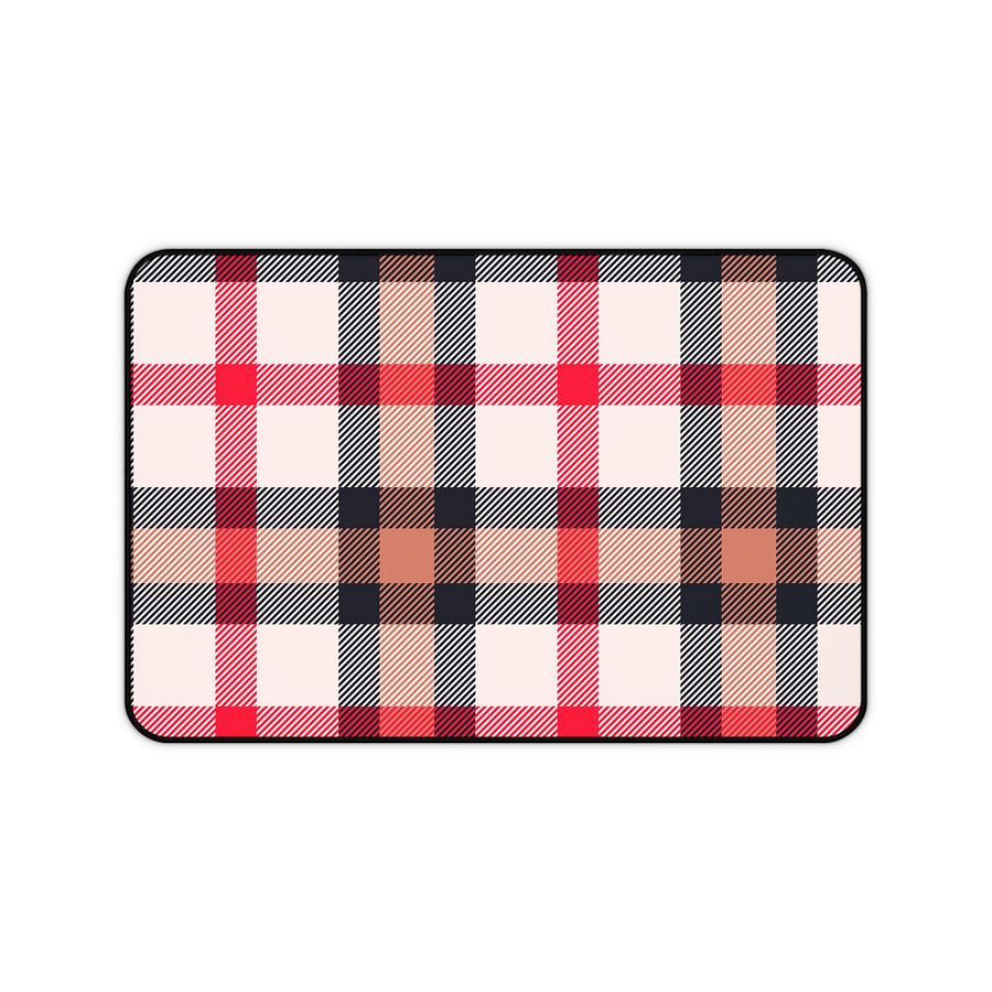 DESK PICNIC product image (2)