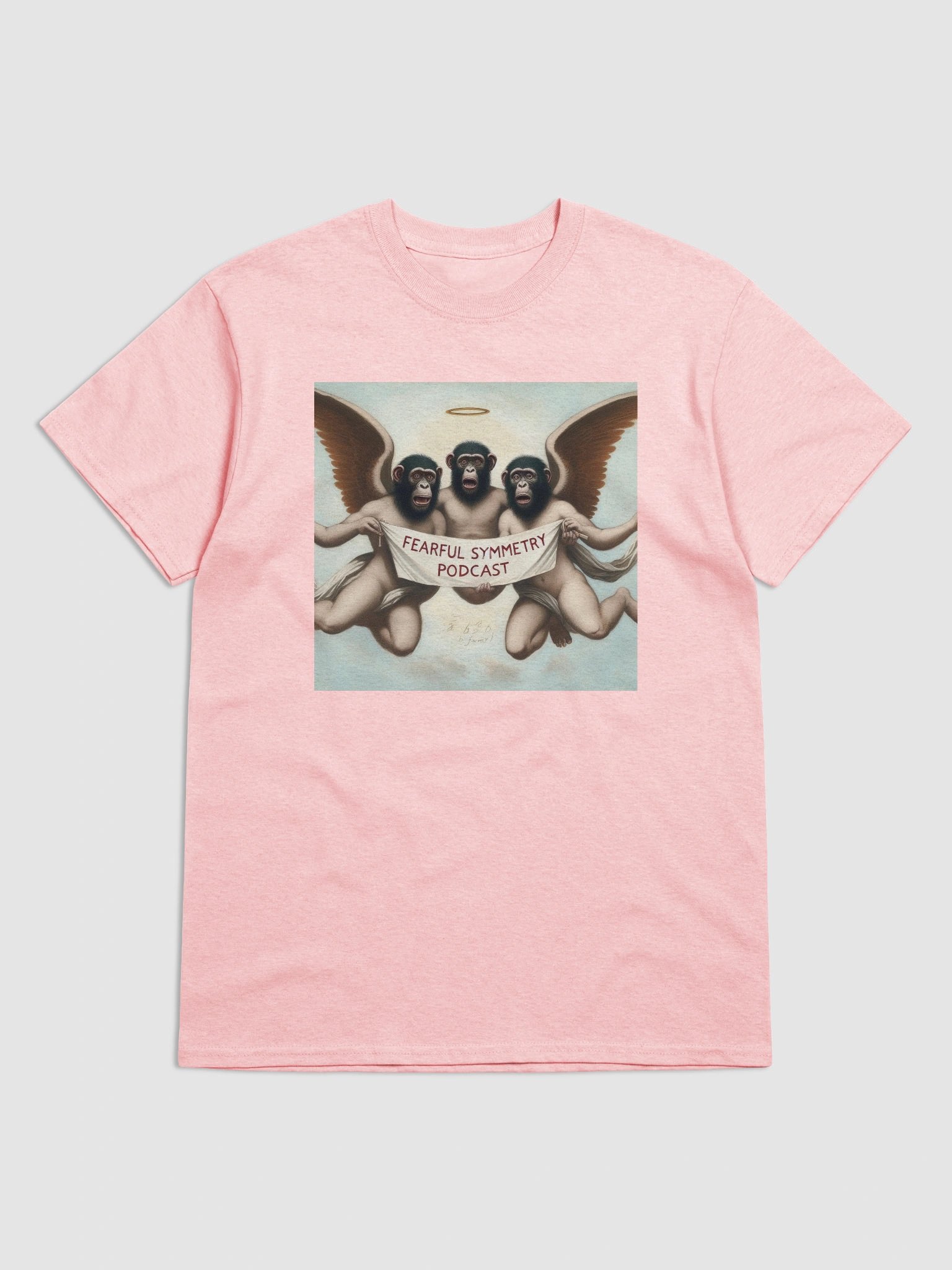 Ape Angels product image (9)