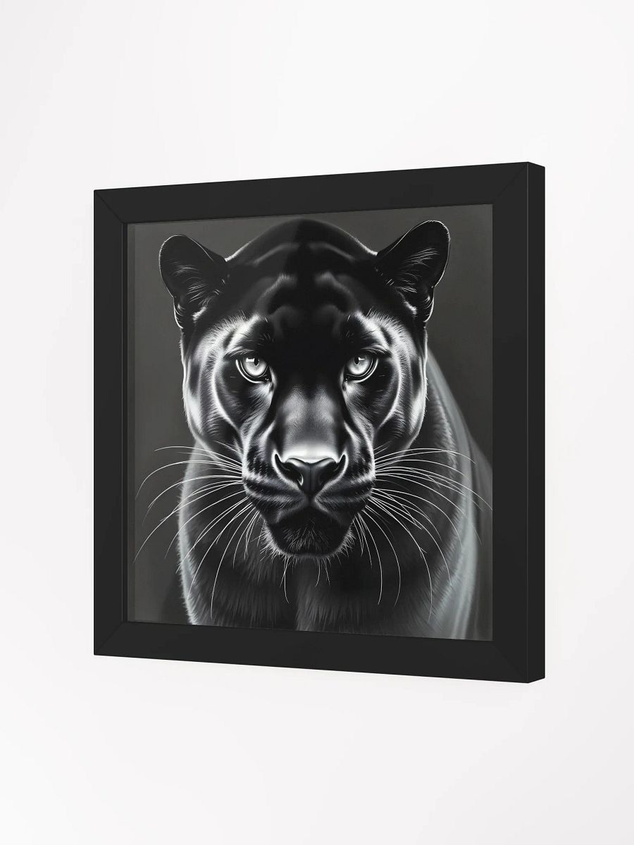 Black Panther product image (18)