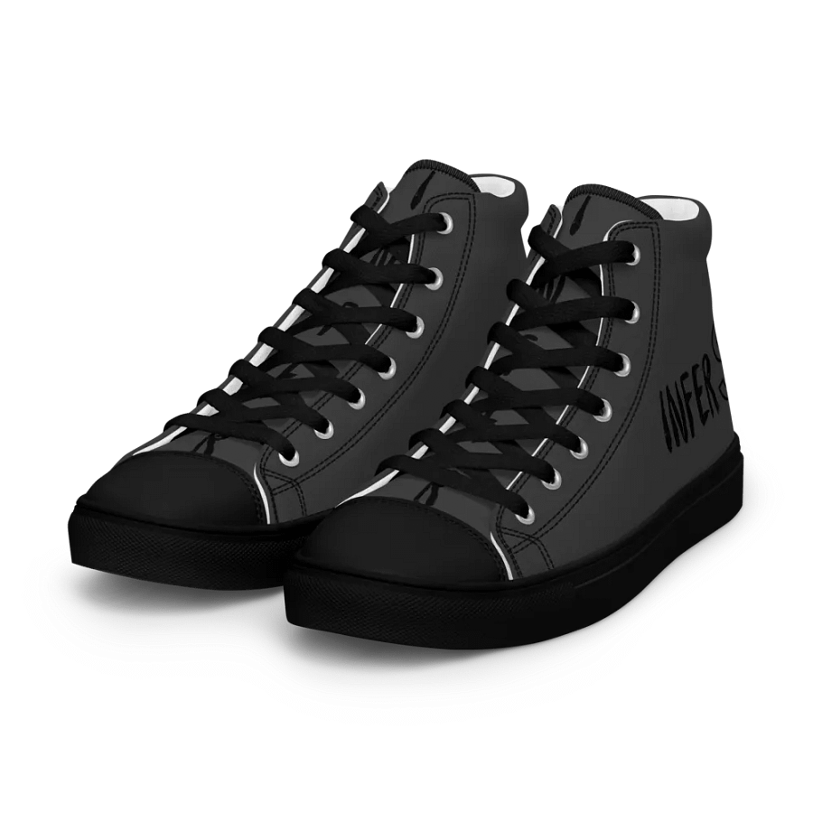 comfort verse product image (7)