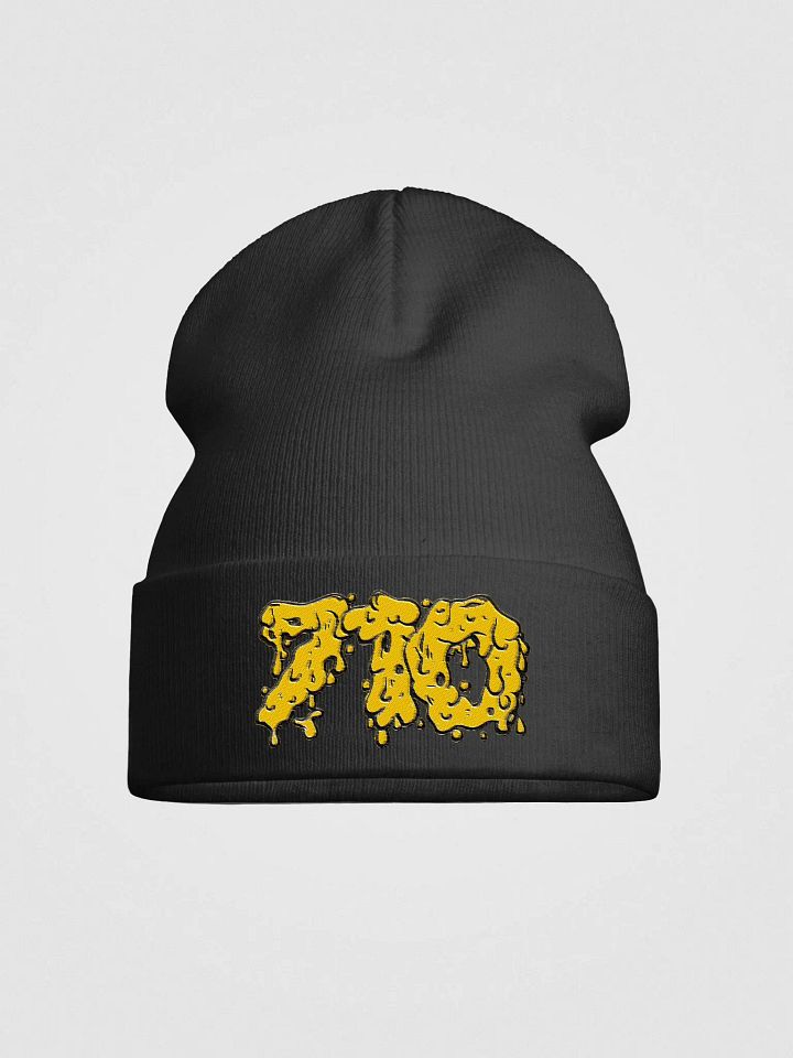 710 Beanie product image (5)