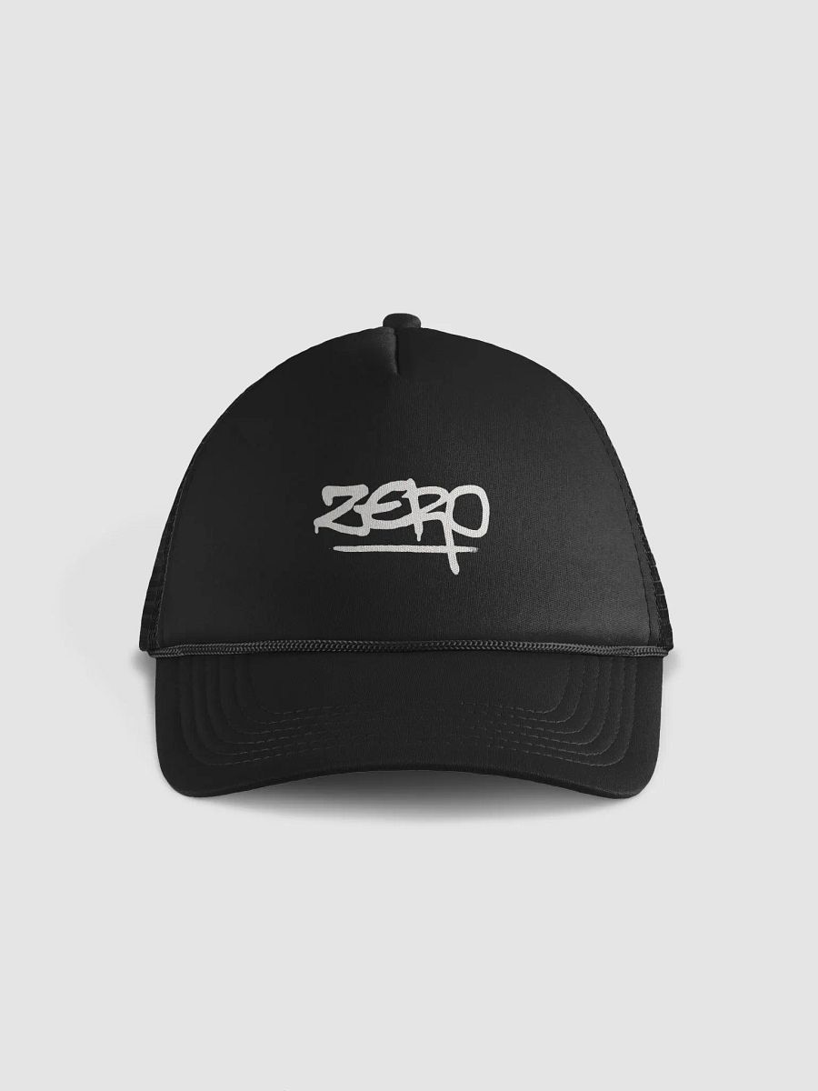 Zero Hat product image (1)