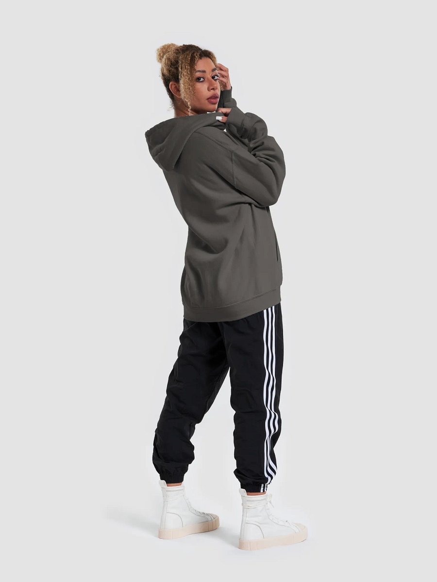 Anglican Fathers Hoodie product image (31)