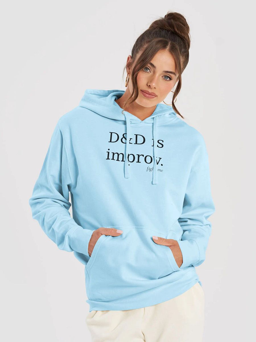 Fight me product image (23)
