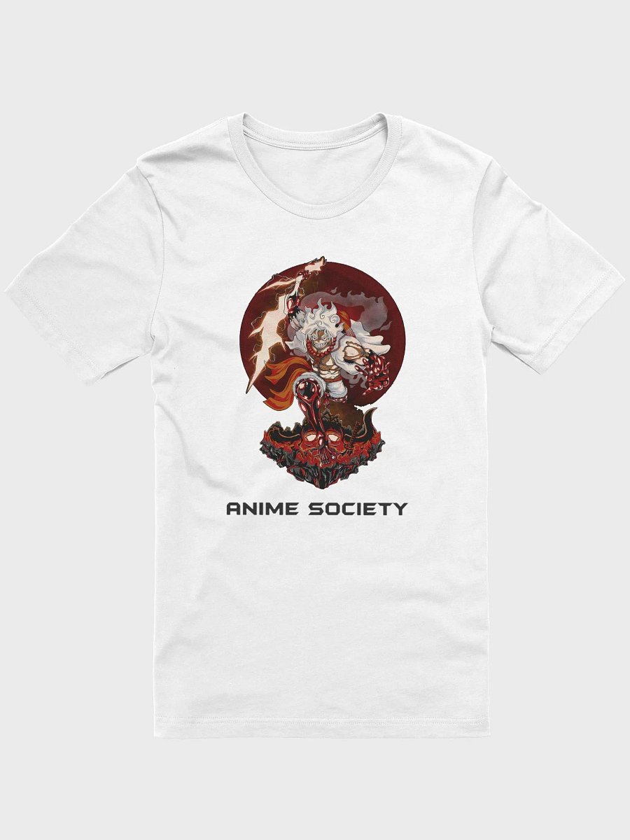 luffy gear 5 product image (1)