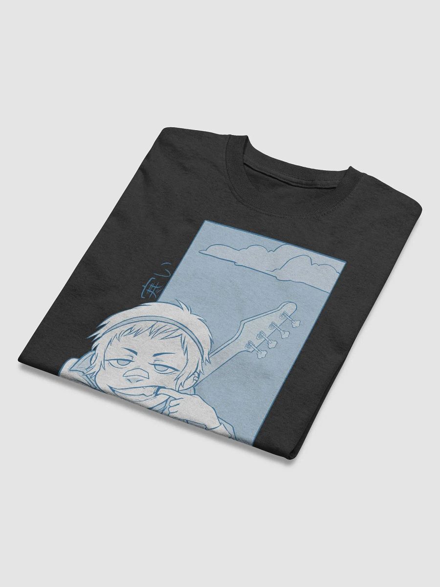 Bright Blue Sky shirt product image (3)