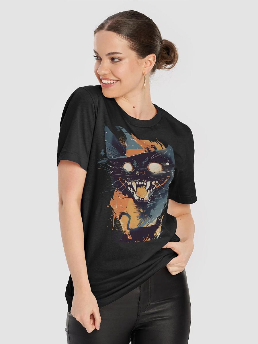 Halloween Black Cat product image (8)