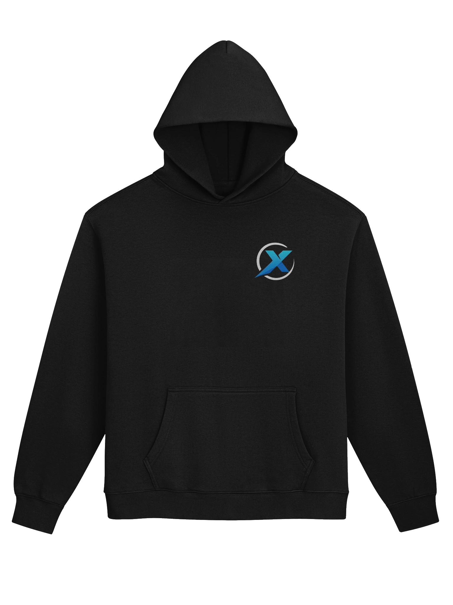 CypherX Hoodie product image (1)