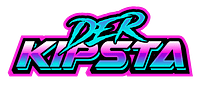 Der_Kipsta