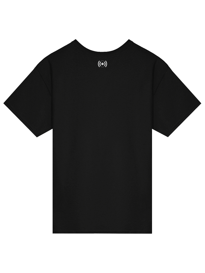Directed by Martin Campbell | Heavyweight T-Shirt by Gildan product image (2)