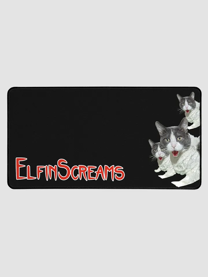 Tats? product image (1)