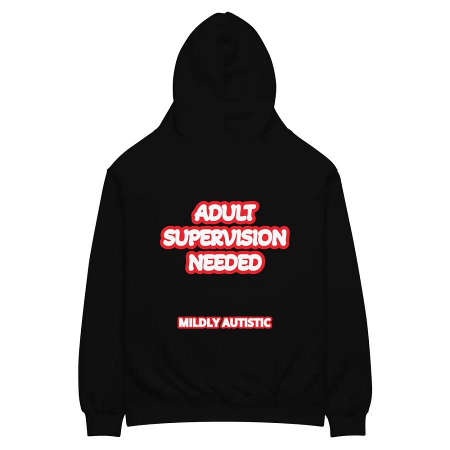 STIX.EXE Merch product image (11)