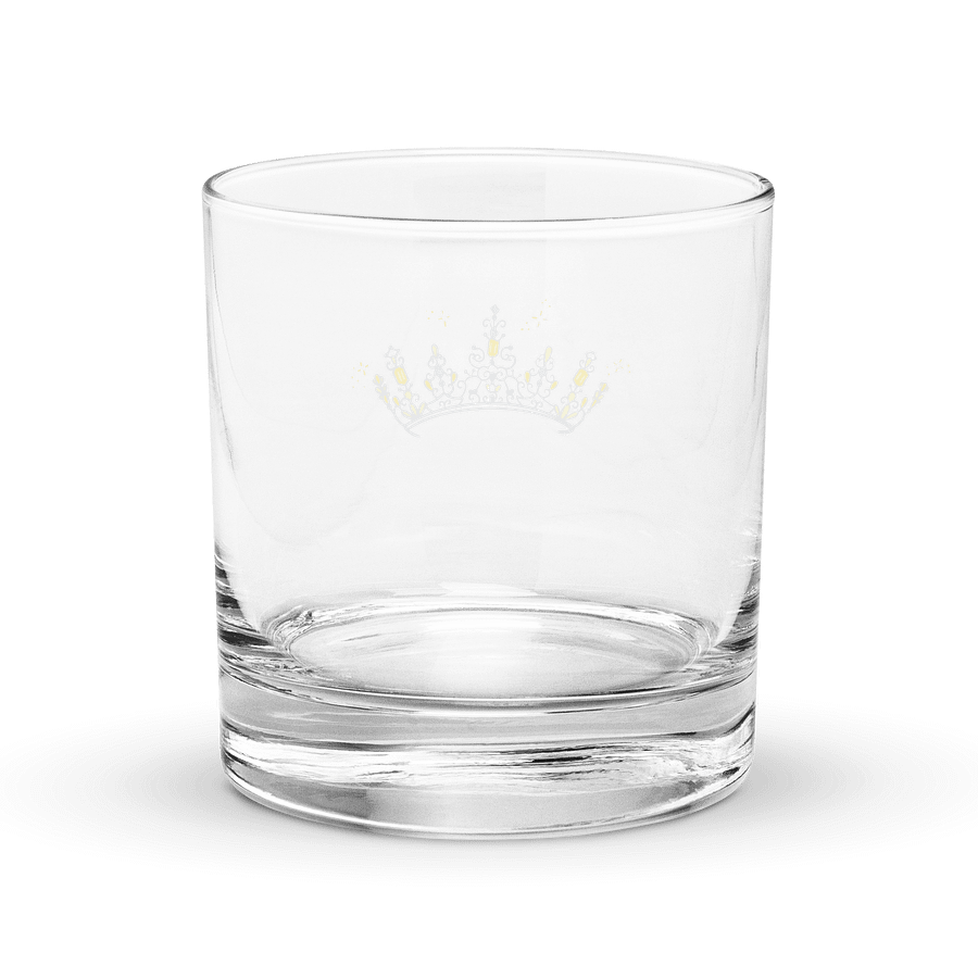Crown Rocks Glass product image (4)