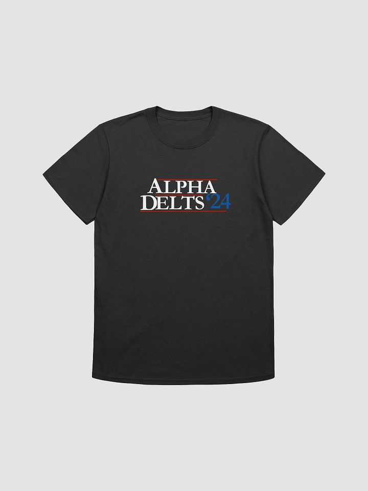 Alpha Delts '24 product image (1)