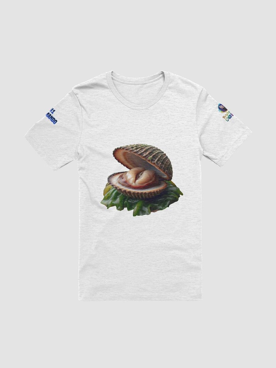 Clam Slam 2.0 product image (4)