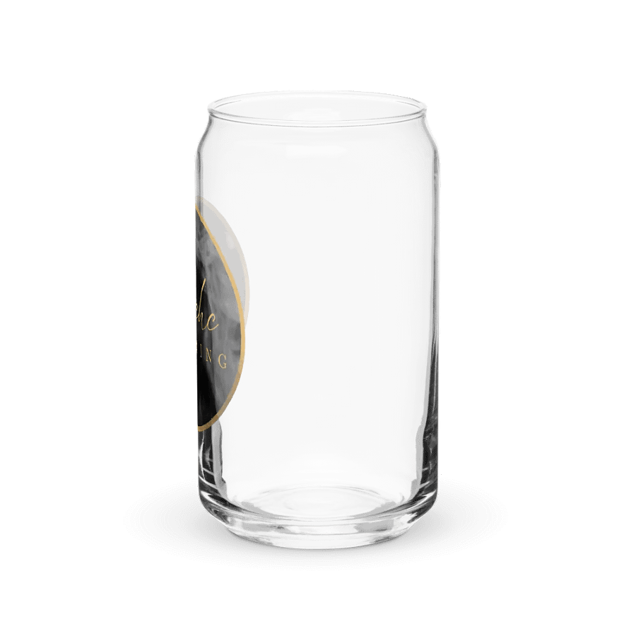 HerschC Can shaped glass product image (39)