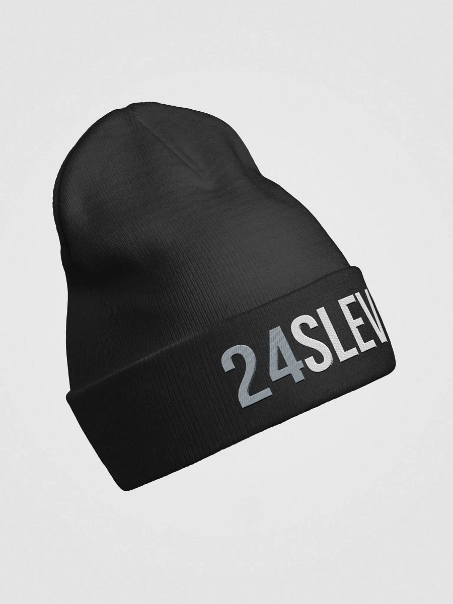 24Teenie Weenie Beanie product image (3)