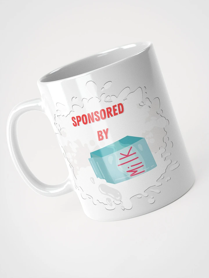 Milk Mug product image (1)
