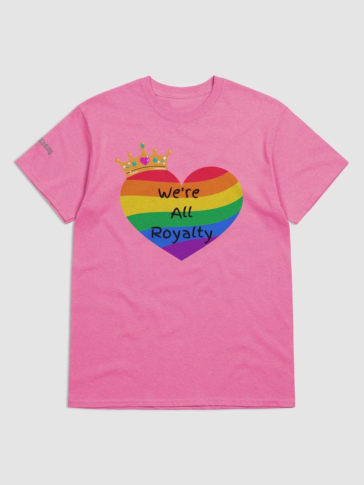 Royalty product image (9)