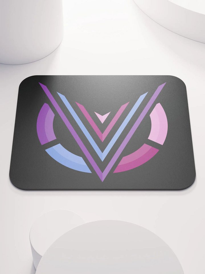 V Energy Mousepad product image (1)