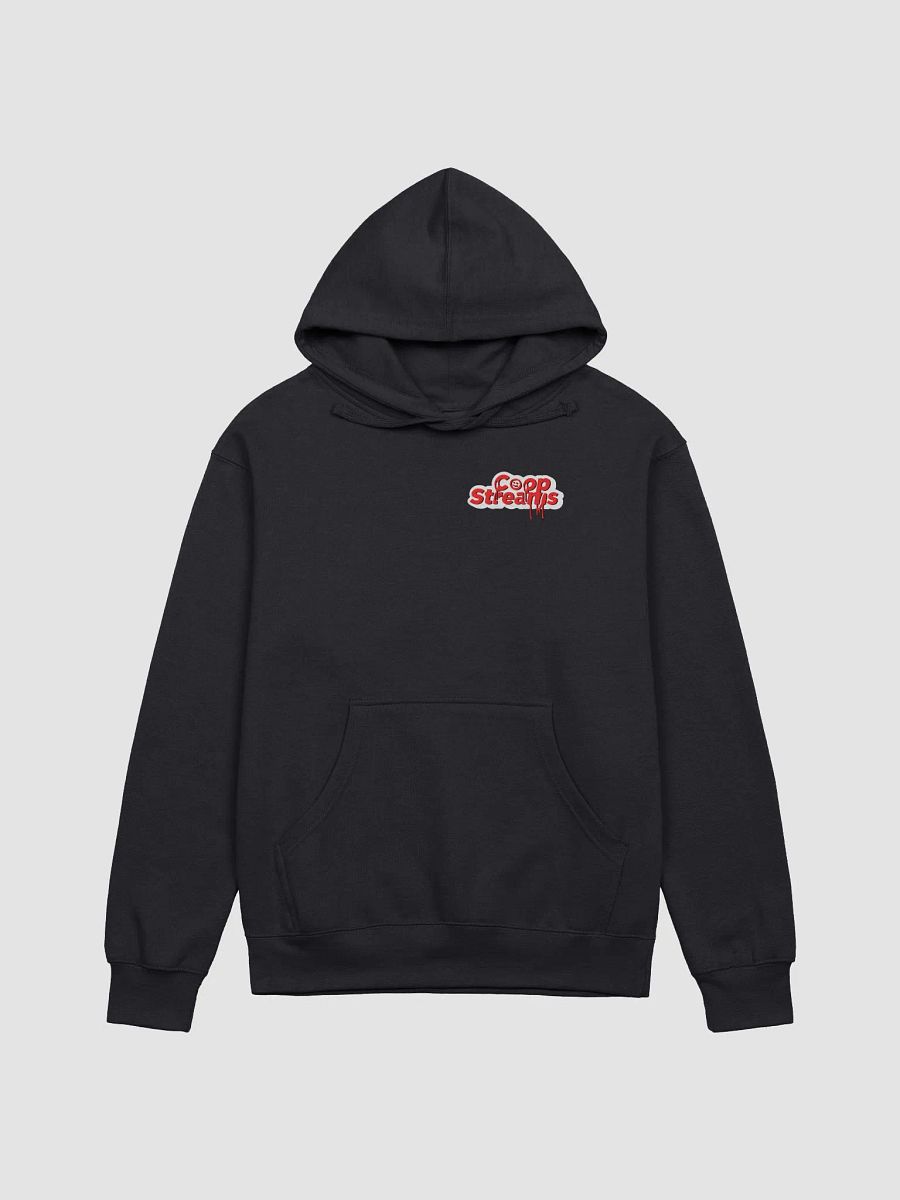 Coop Drip Hoodie product image (1)