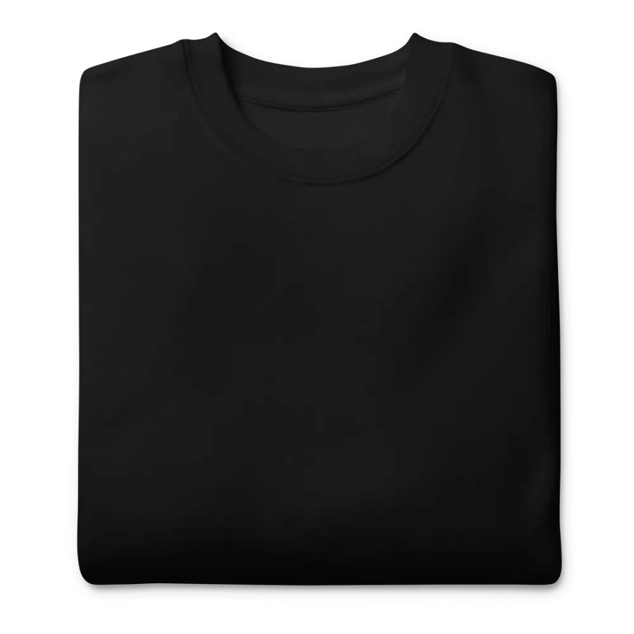 SnipeZ Sweater product image (10)