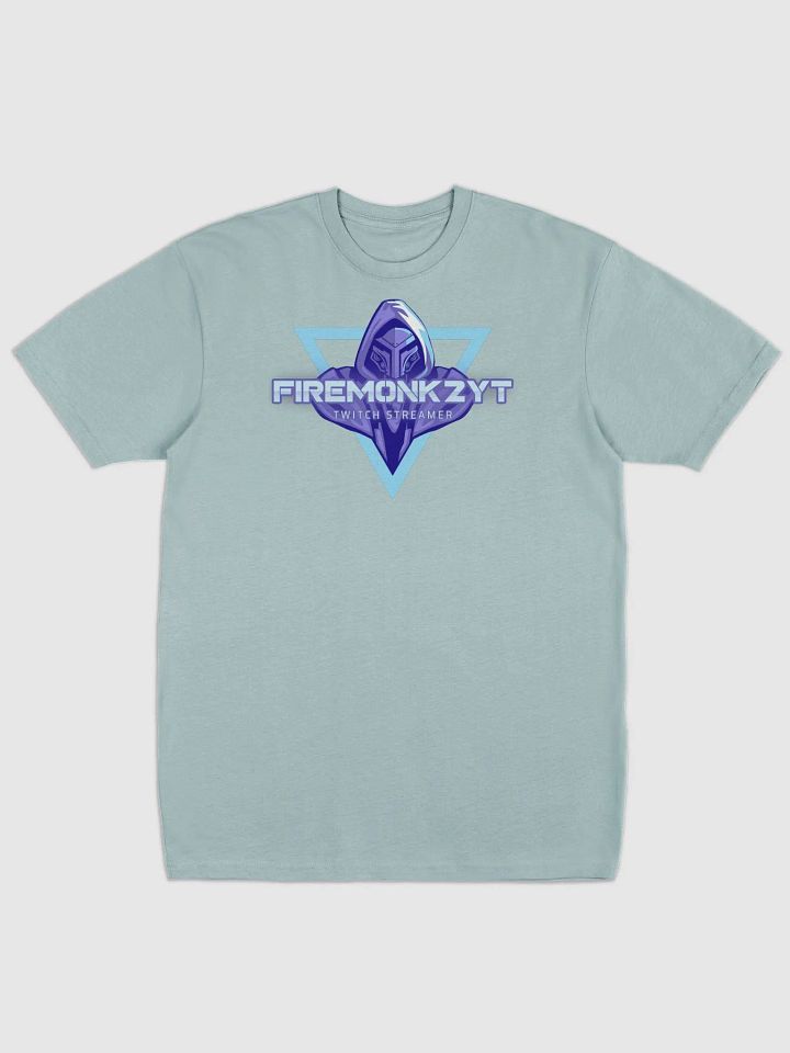 OG Fire T-shirt product image (3)
