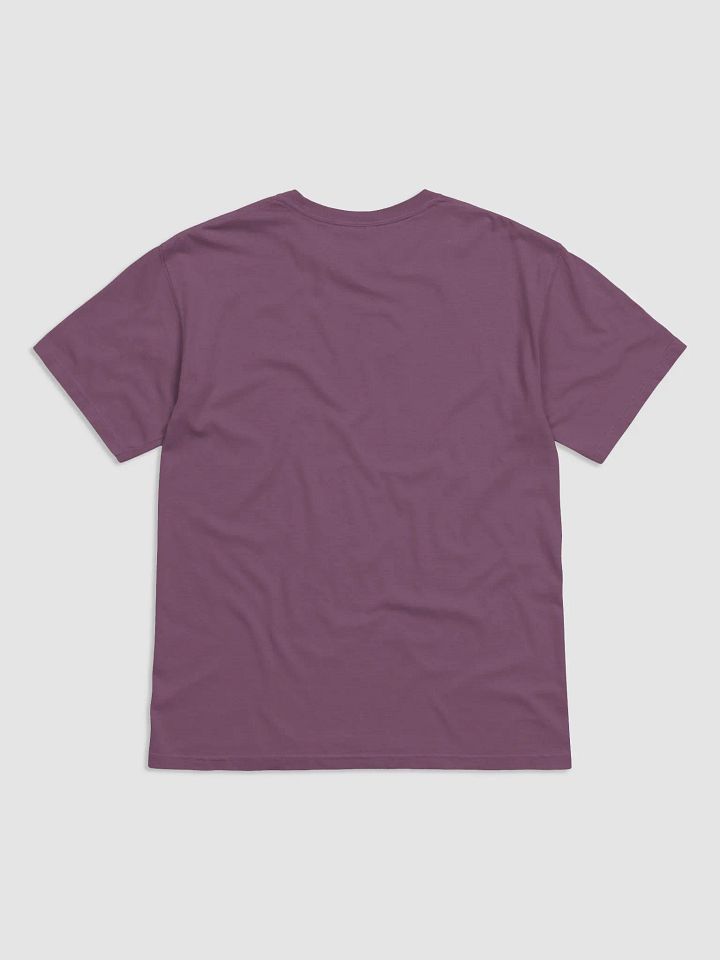 F.O.G Tee product image (11)