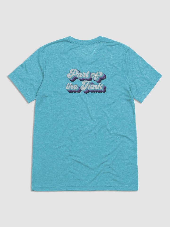 TBone T-Shirt product image (12)