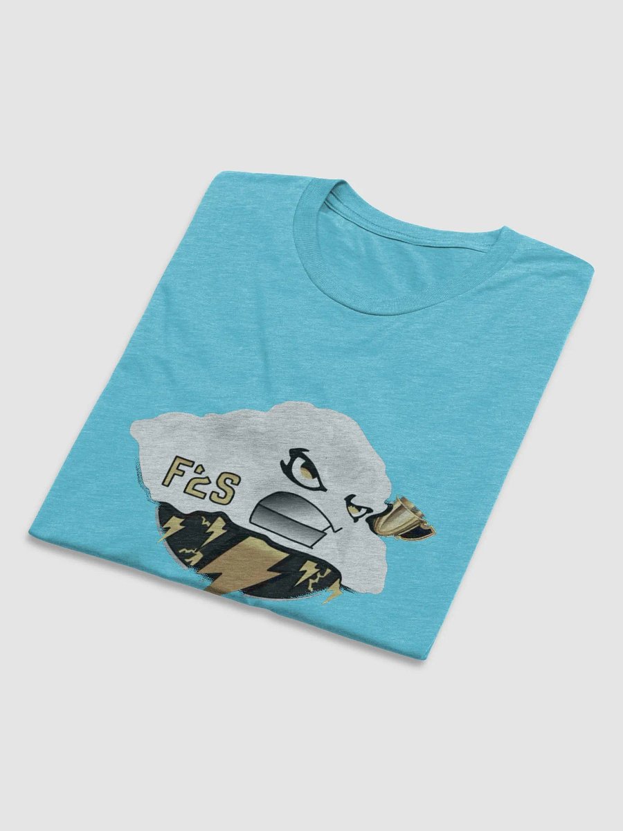 F2S Storm Shirtz product image (9)