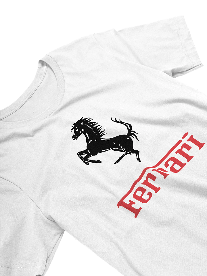 WEMBLEY 1991 TEE product image (1)