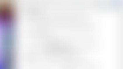 What is the Kronecker Delta in Index or Tensor Notations