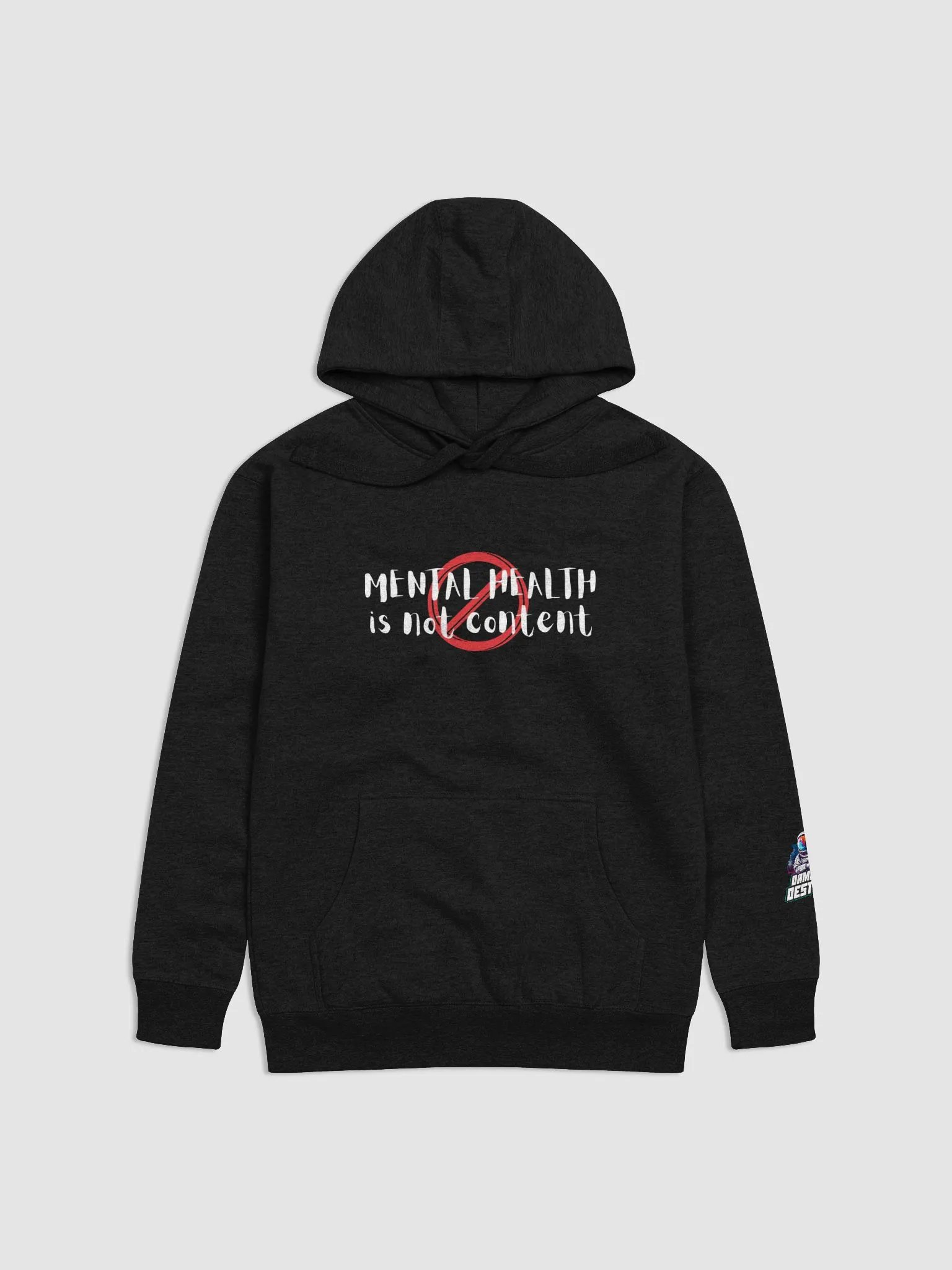 mh2 hoodie product image (1)
