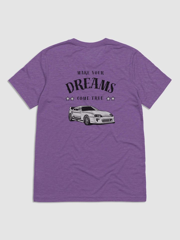dreams product image (2)