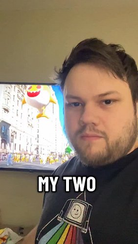 BalloonFlix Goes Hard #balloons