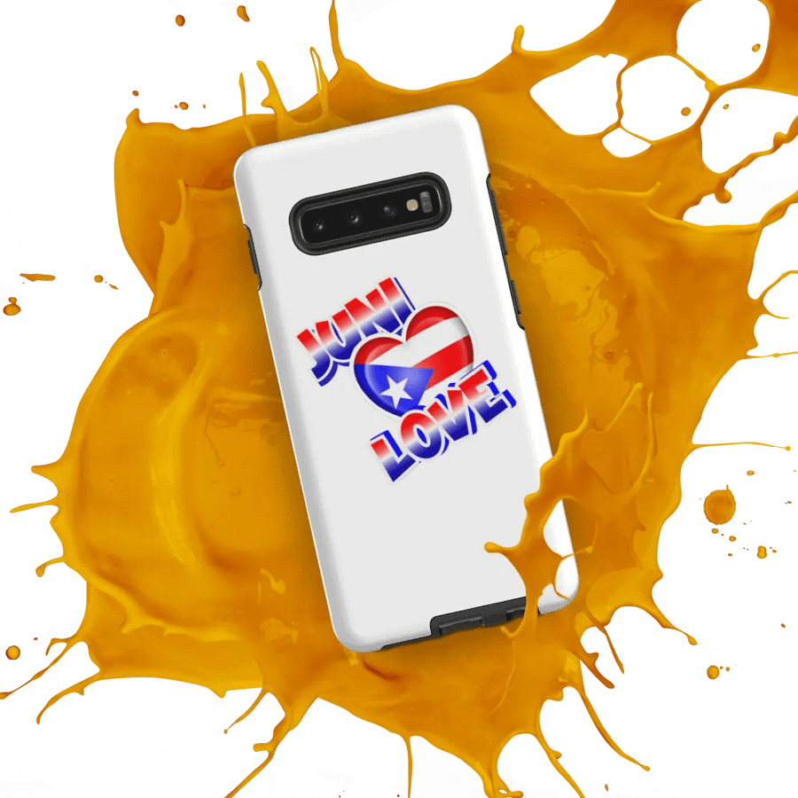 samsung case product image (53)