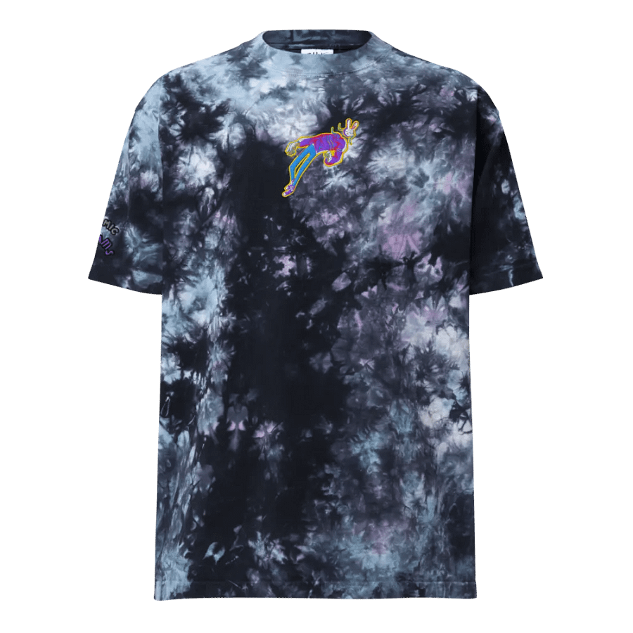 Bunny Drop - Cosmic Dreams product image (1)