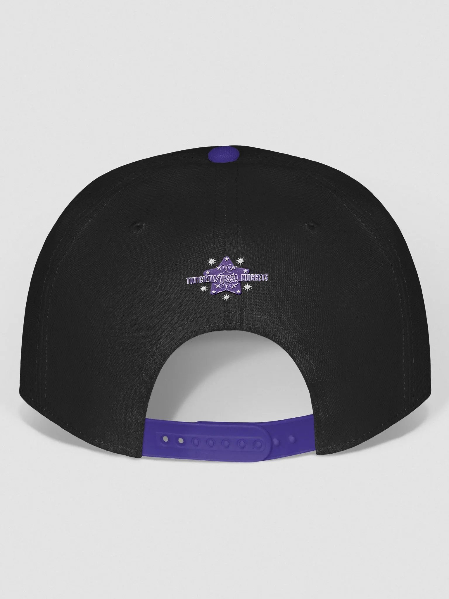 NessaNuggets - CAP! product image (4)