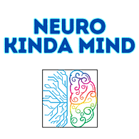 Neuro-Kinda-Mind