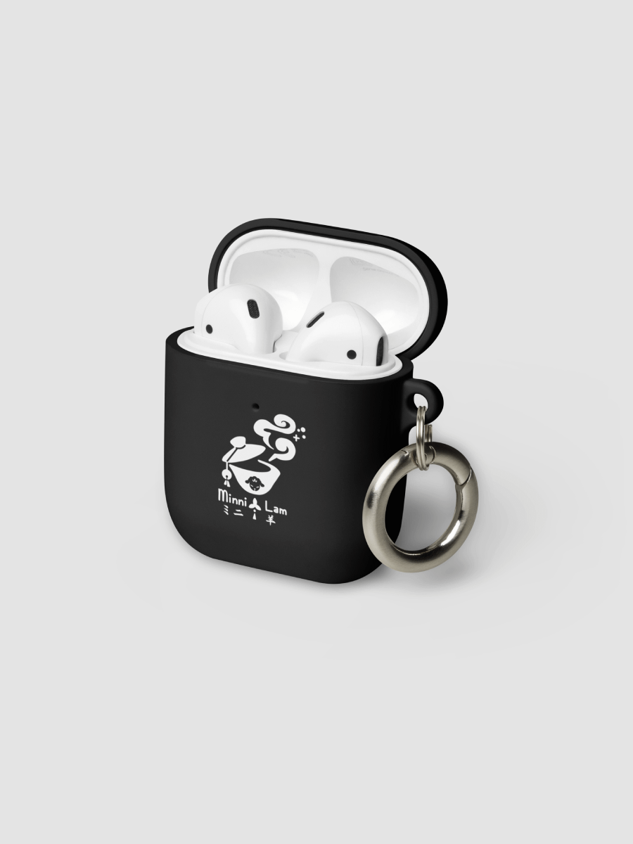 Airpods Tea Case product image (2)