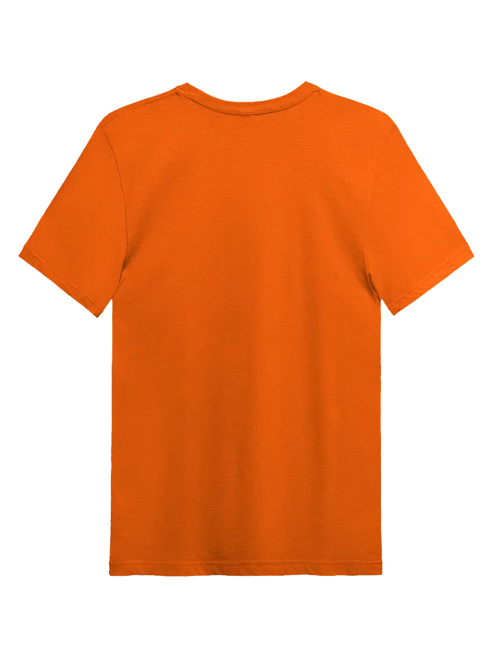 Hunting & Fishing product image (2)