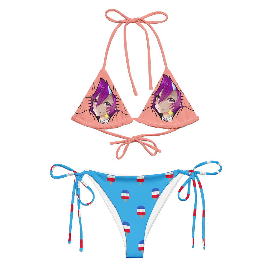 Gemmo Bikini product image (2)